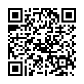 战舰帝国腾讯版本