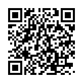 航海王启航应用宝版本