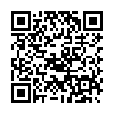 梦王国与沉睡的100王子应用宝版本