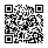 境界死神激斗免费版