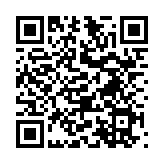 航海王燃烧意志4.0bt版