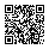 暴走英雄坛游戏软件V1.0