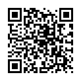 街机台球大师应用宝版