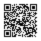 辐射避难所Online应用宝版