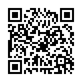 队长小翼最强十一人七周年版本