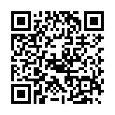 魔法门之英雄无敌王朝应用宝版