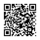 密室逃脱1逃离地牢免费版