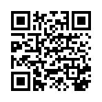 狂野飙车9竞速传奇华为版