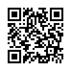 4x4越野夜间驾驶（4x4Offroad:DarkNightRacing）