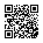 夏日冷饮店安卓版