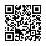 拆家整蛊猫官方版