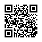 我的猫咪俱乐部中文版（MyCatClub）