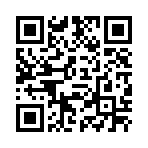 且试天下官方版