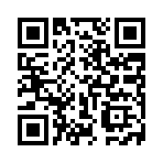 魔幻学园毕业舞会大作战官方版