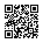 啵啵世界超级偶像官方版