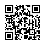 一战到底安卓版