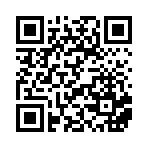 宝贝干嘛挑战官方版