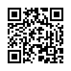 鸡你太丑官方版