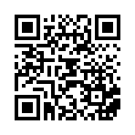 驾考宝典客货车最新版