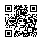 熊猫药药安卓版