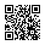 知书答礼安卓版