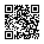 美颜拍照相机安卓版