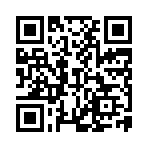 新天龙八部公测版