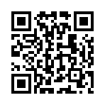 我的世界中国版