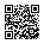 aicoin
