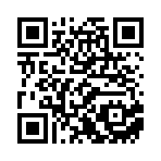 电报telegeram国际版