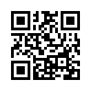 梦幻大陆手游小米版