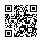 新天龙八部华为版