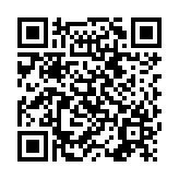 roblox内置修改器