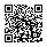 鬼影重重手机版