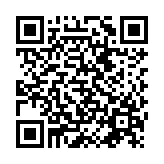 创游编辑器无需登录版