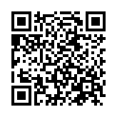 phira自制谱资源包