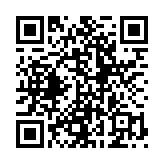 NejiSimSara模拟器