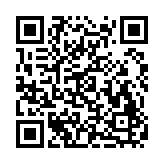 学习吧