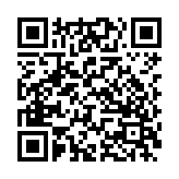 淦miui温控模块App