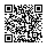 闲不闲招聘App