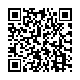 BOSS骑士App