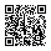 网速悬浮窗App