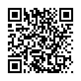 套路直播极速版app