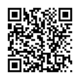 奕启学app