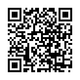 玉米影视投屏App