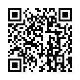 虫虫宁宁助手App
