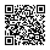 七欲直播App