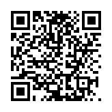EHentai漫画App