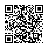 NekoFlix动漫App