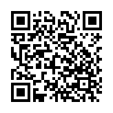 音妙世界街景App